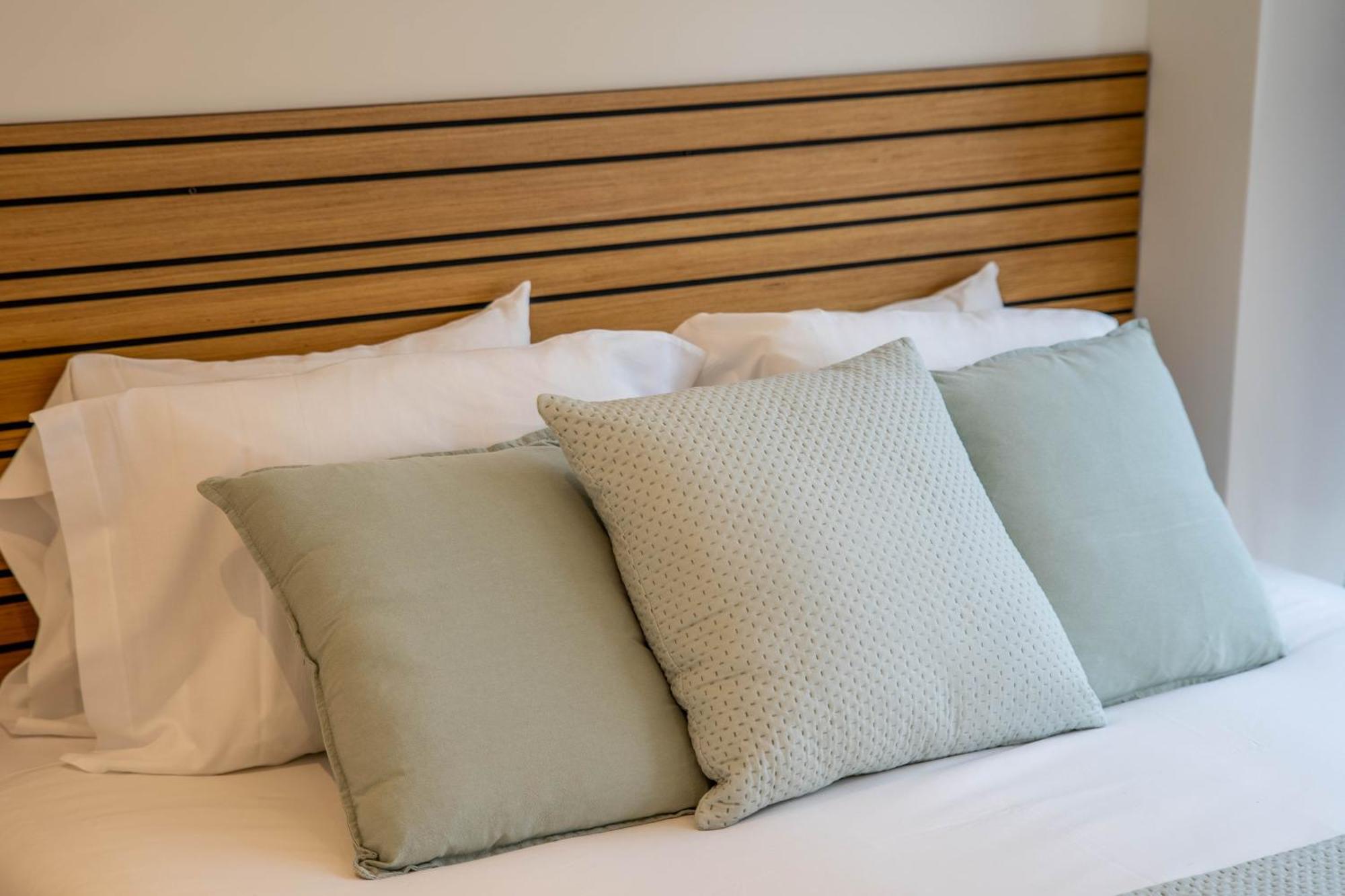 Trindade Bliss: 1Br W/ Free Parking By Lovelystay OOporto Exterior foto