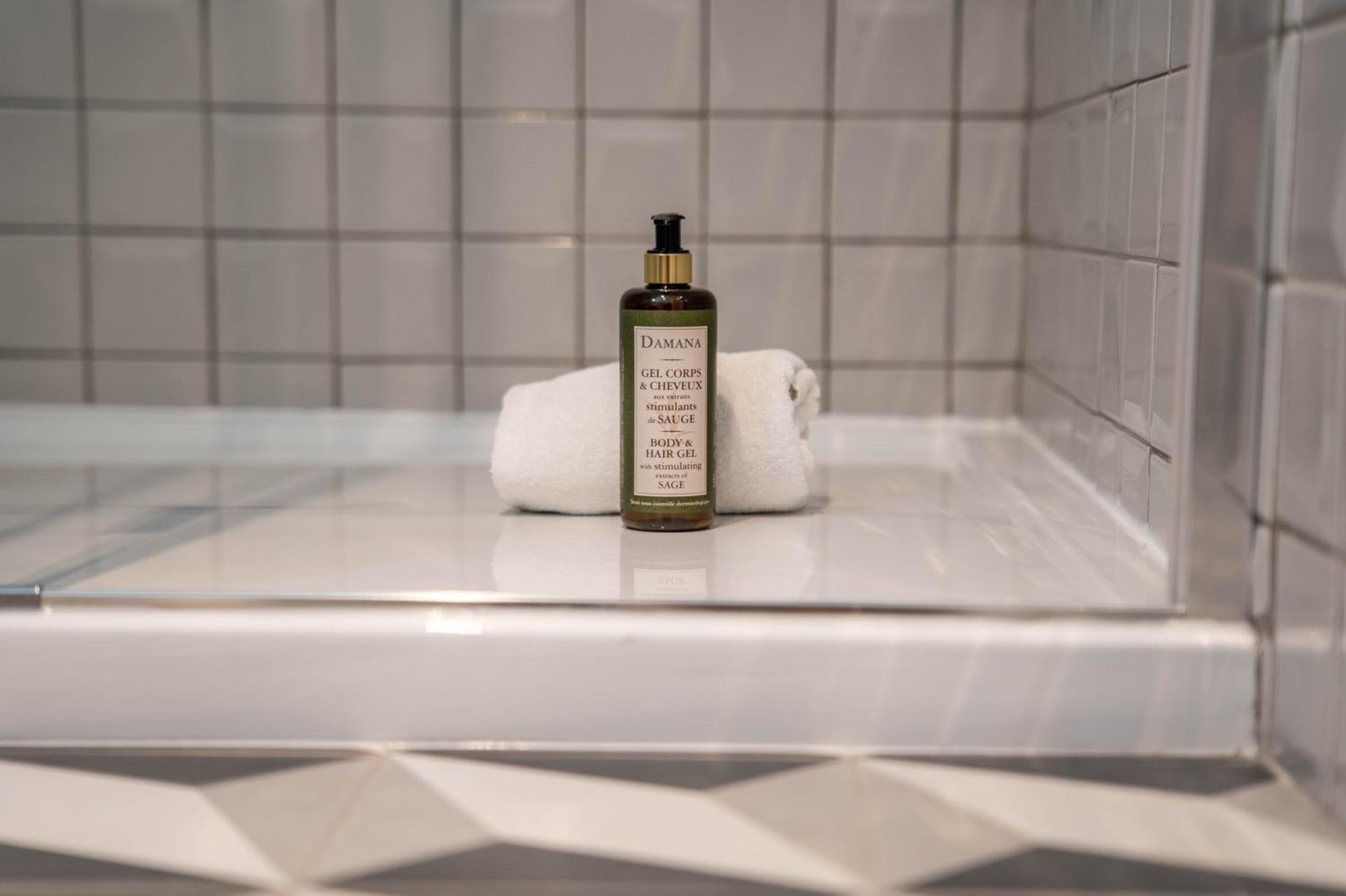 Trindade Bliss: 1Br W/ Free Parking By Lovelystay OOporto Exterior foto